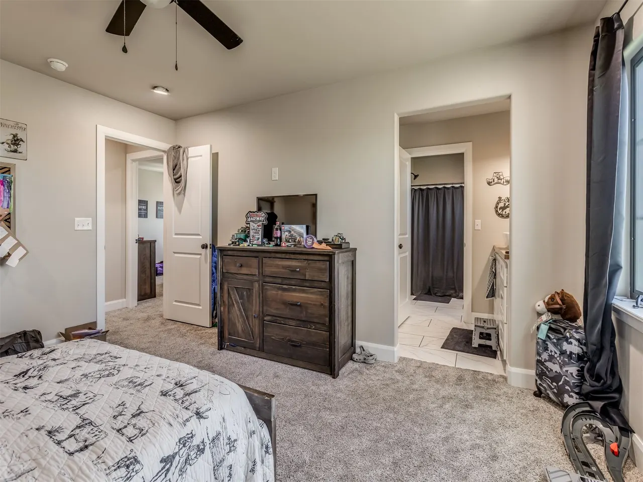 Photo 42 — 23960 E 710 Road N, Wagoner, OK 74467