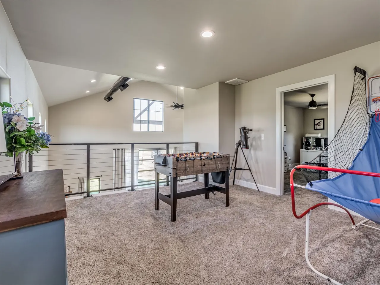 Photo 44 — 23960 E 710 Road N, Wagoner, OK 74467