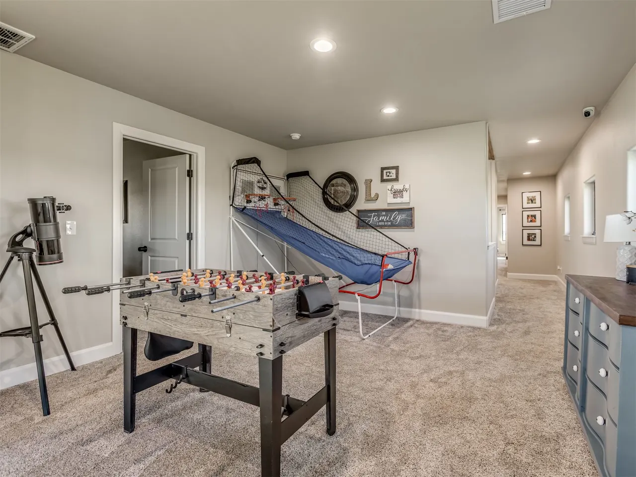 Photo 45 — 23960 E 710 Road N, Wagoner, OK 74467