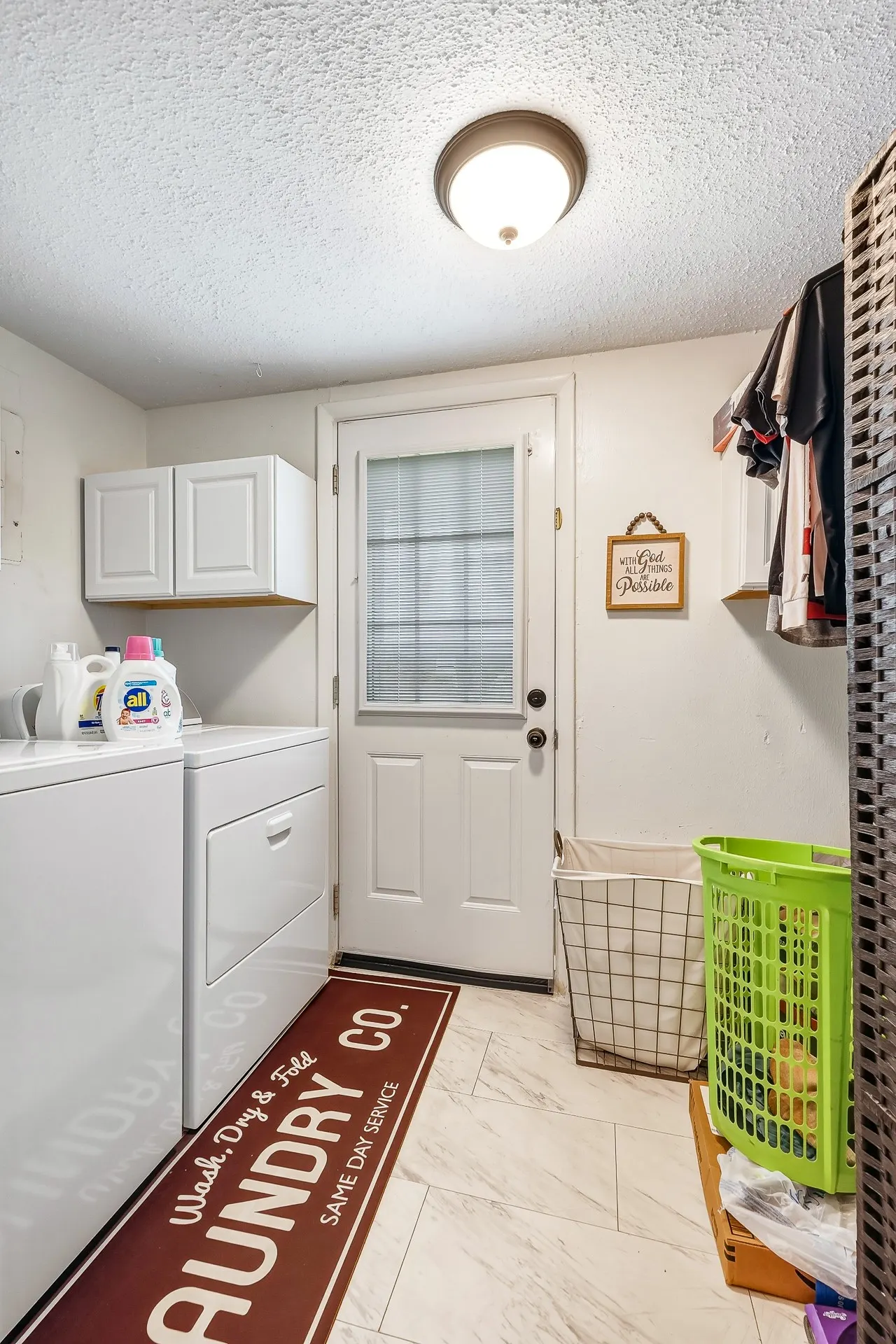 Photo 17 — 11551 County Road 3570, Ada, OK 74820
