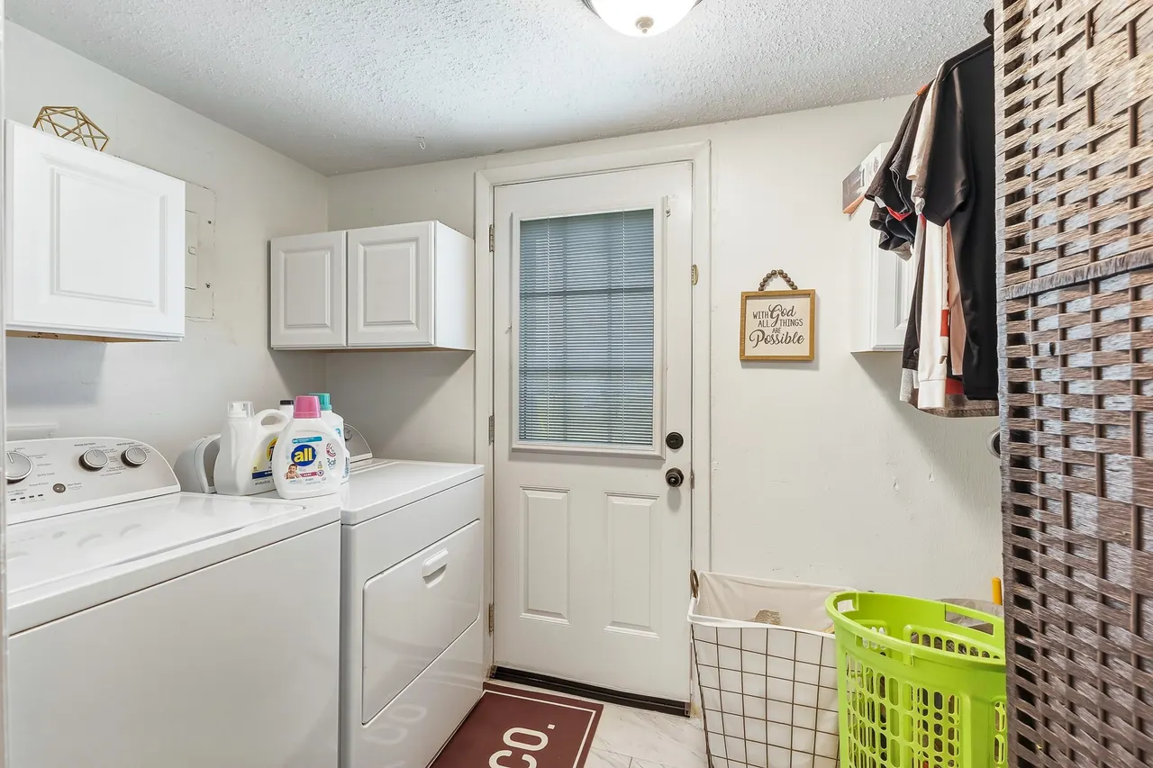 Photo 18 — 11551 County Road 3570, Ada, OK 74820