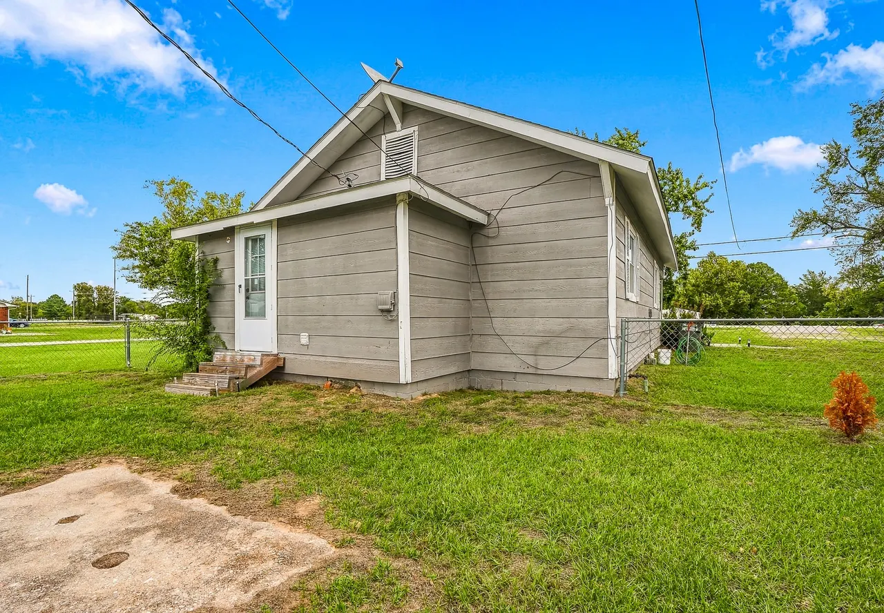 Photo 19 — 11551 County Road 3570, Ada, OK 74820