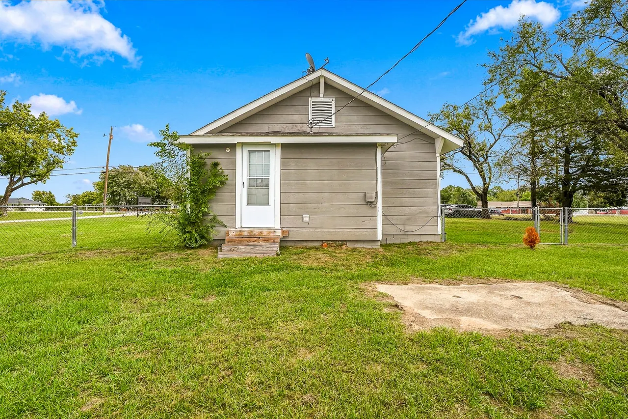 Photo 20 — 11551 County Road 3570, Ada, OK 74820