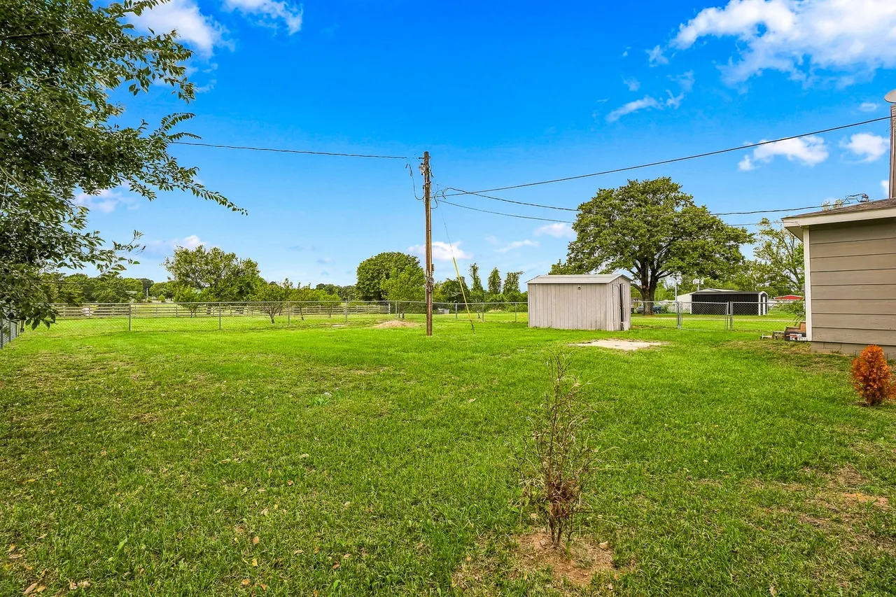 Photo 22 — 11551 County Road 3570, Ada, OK 74820