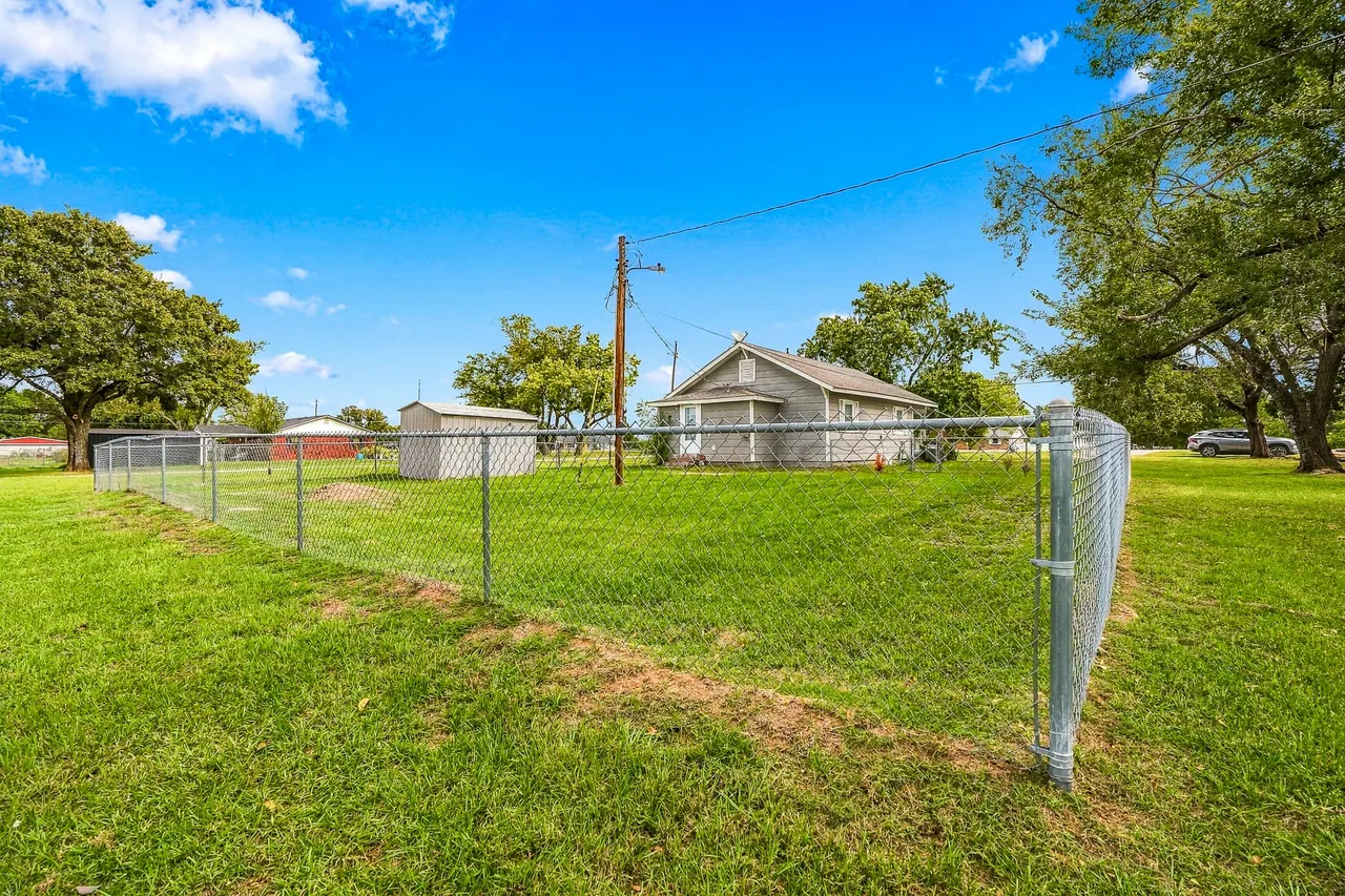 Photo 24 — 11551 County Road 3570, Ada, OK 74820