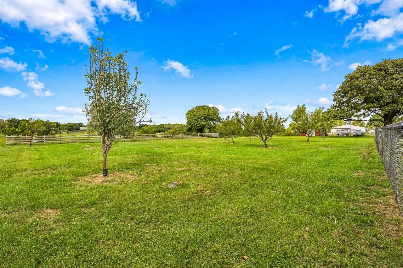 Photo 25 — 11551 County Road 3570, Ada, OK 74820