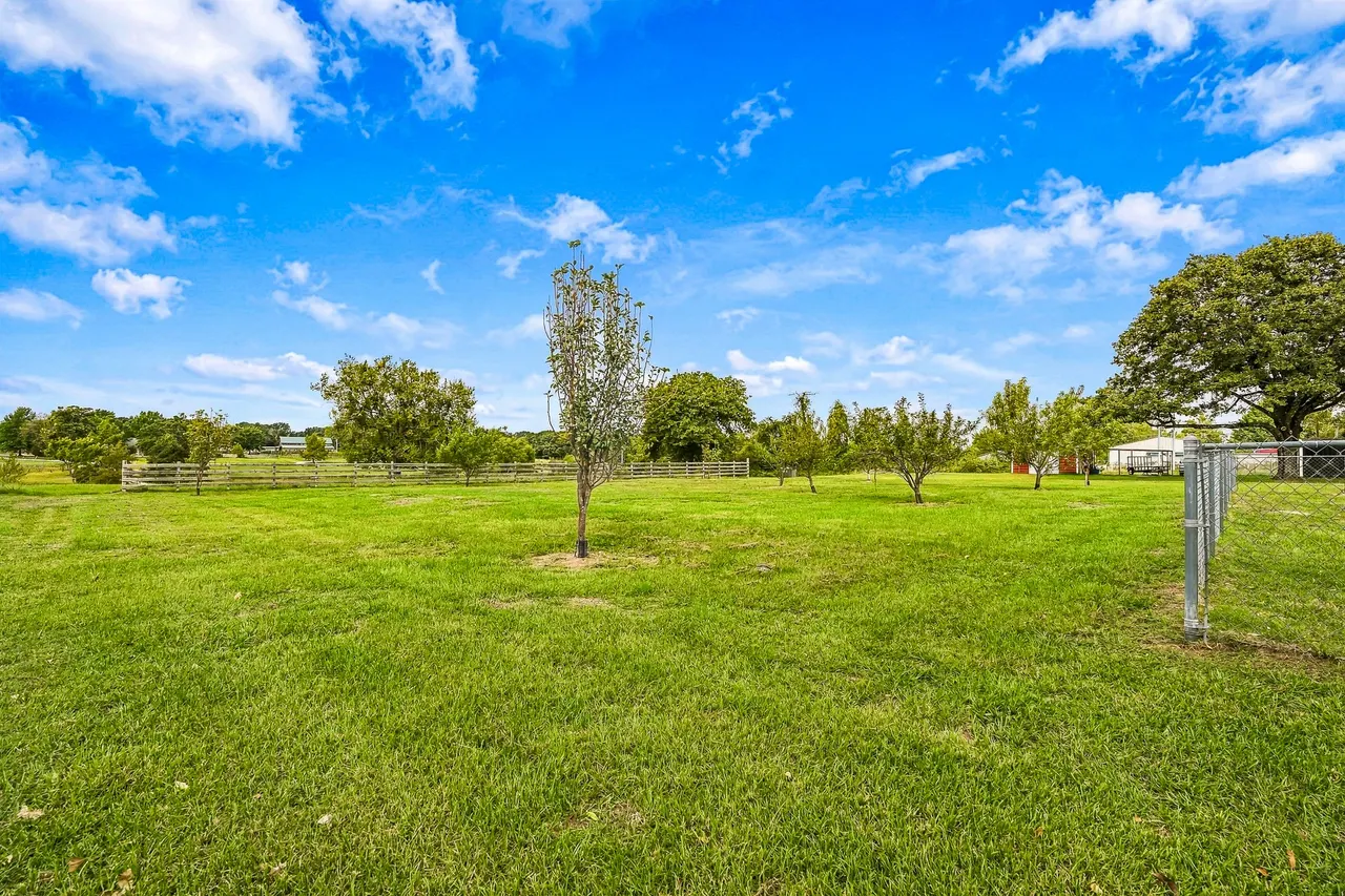 Photo 26 — 11551 County Road 3570, Ada, OK 74820