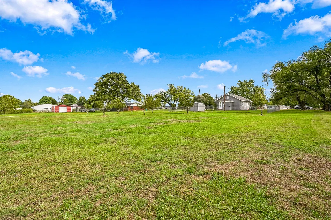 Photo 28 — 11551 County Road 3570, Ada, OK 74820