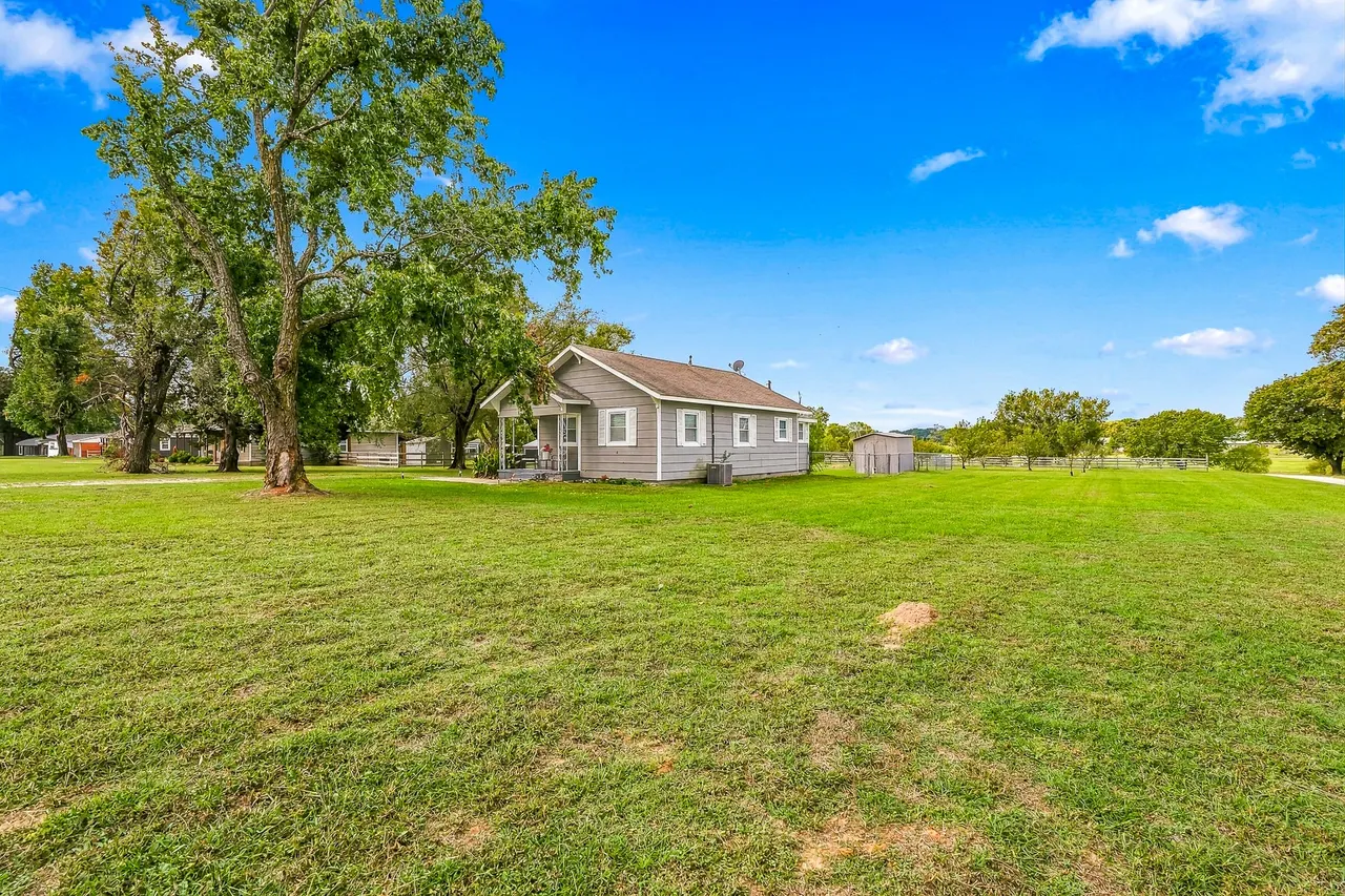Photo 29 — 11551 County Road 3570, Ada, OK 74820