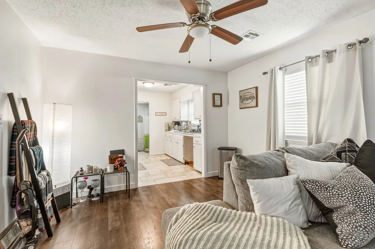 Photo 8 — 11551 County Road 3570, Ada, OK 74820
