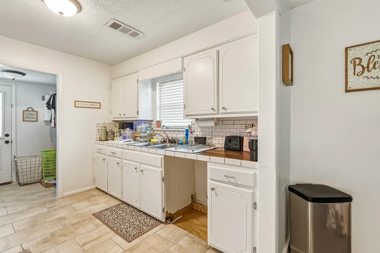Photo 10 — 11551 County Road 3570, Ada, OK 74820