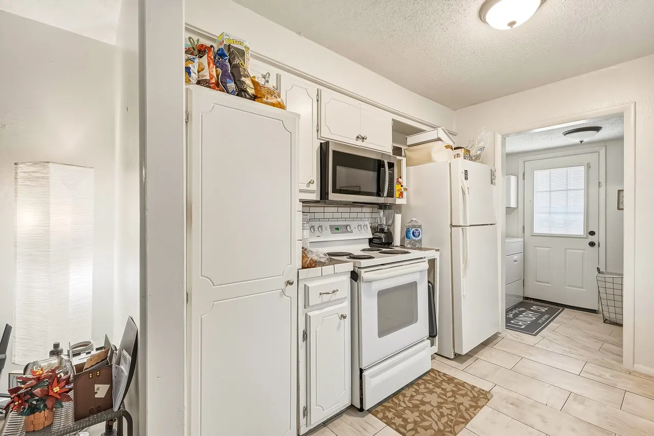 Photo 11 — 11551 County Road 3570, Ada, OK 74820