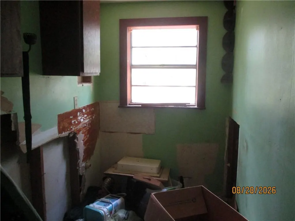 Photo 5 — 473936 E 610 Road, Watts, OK 74964