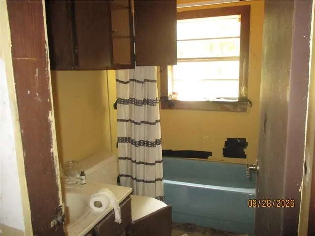 Photo 6 — 473936 E 610 Road, Watts, OK 74964