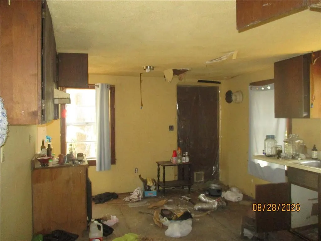 Photo 7 — 473936 E 610 Road, Watts, OK 74964