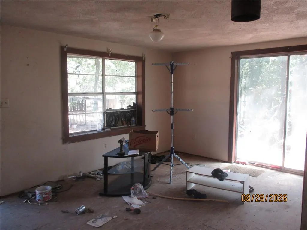 Photo 8 — 473936 E 610 Road, Watts, OK 74964