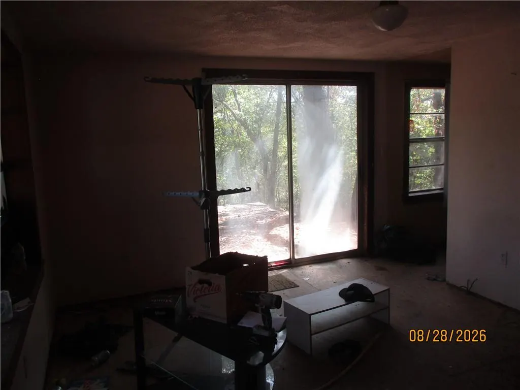Photo 9 — 473936 E 610 Road, Watts, OK 74964
