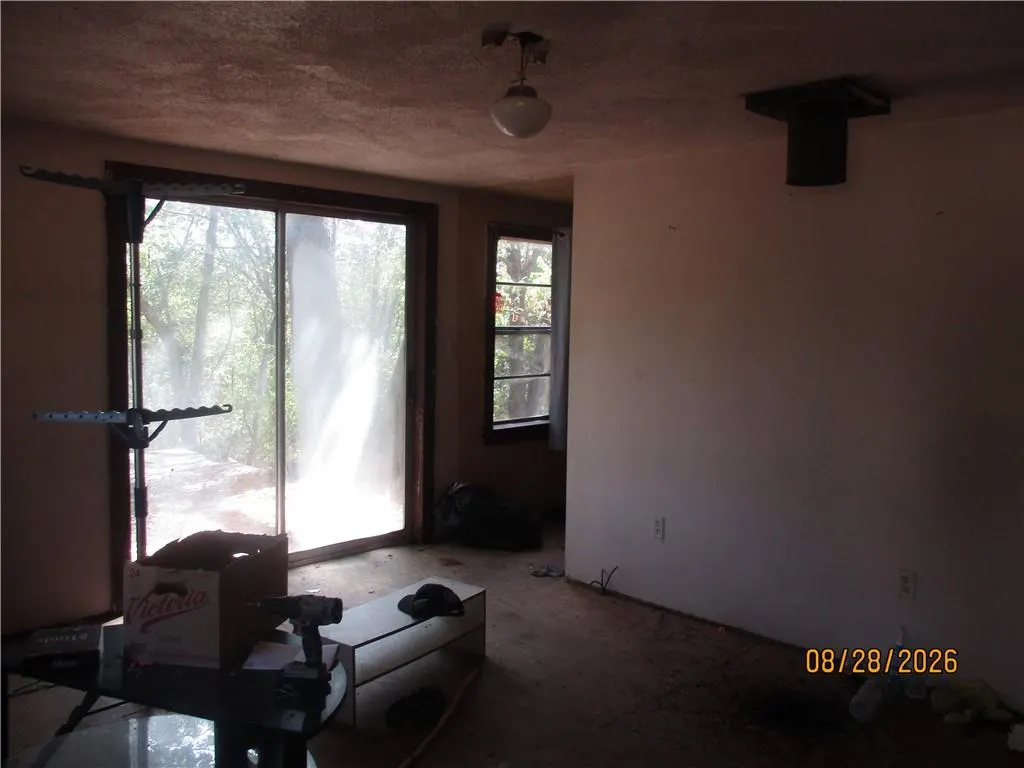 Photo 10 — 473936 E 610 Road, Watts, OK 74964