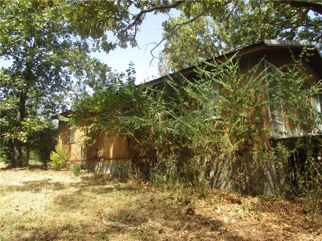 Photo 11 — 473936 E 610 Road, Watts, OK 74964