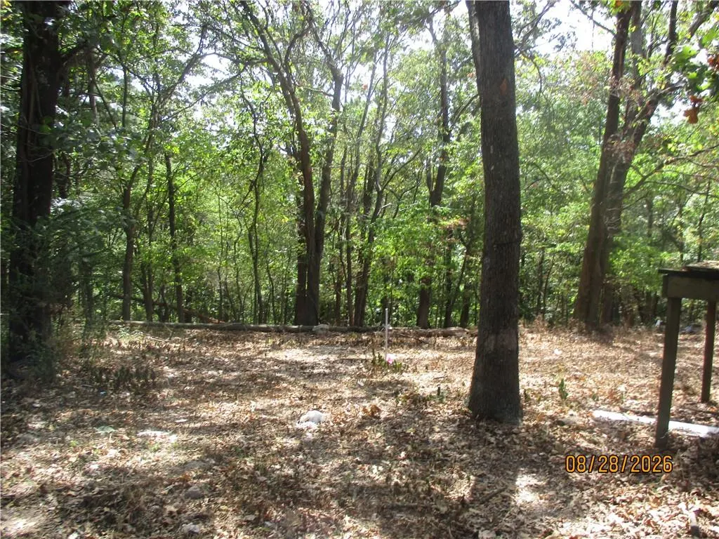 Photo 14 — 473936 E 610 Road, Watts, OK 74964