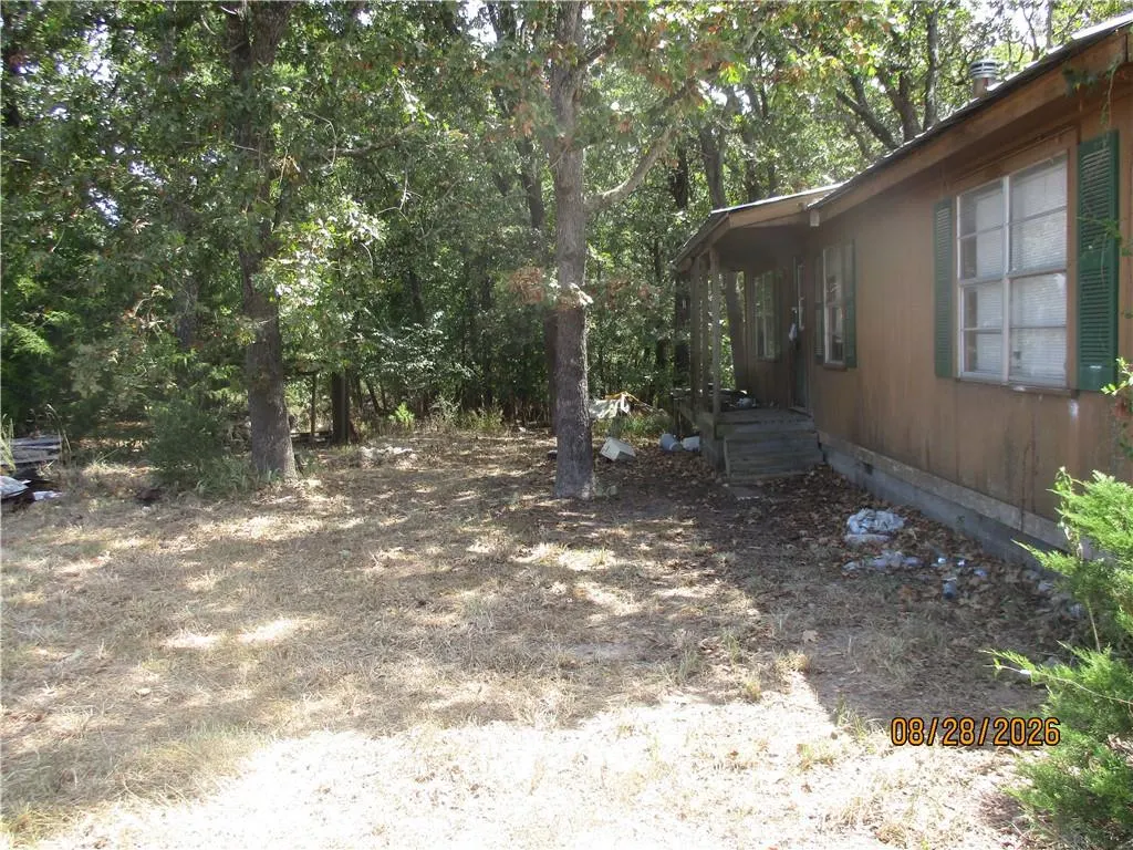 Photo 15 — 473936 E 610 Road, Watts, OK 74964