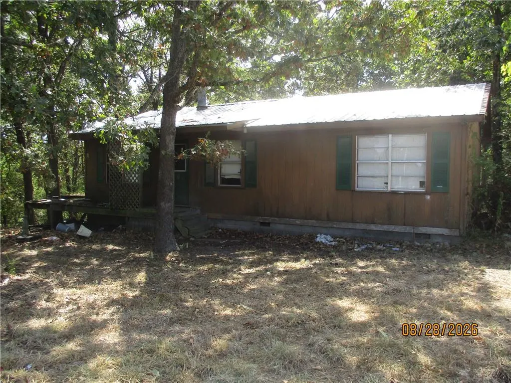 Photo 16 — 473936 E 610 Road, Watts, OK 74964
