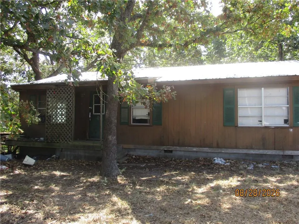 Photo 17 — 473936 E 610 Road, Watts, OK 74964