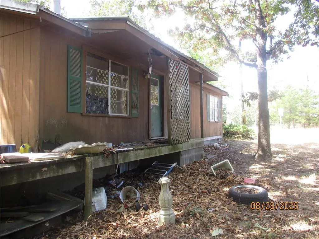 Photo 18 — 473936 E 610 Road, Watts, OK 74964