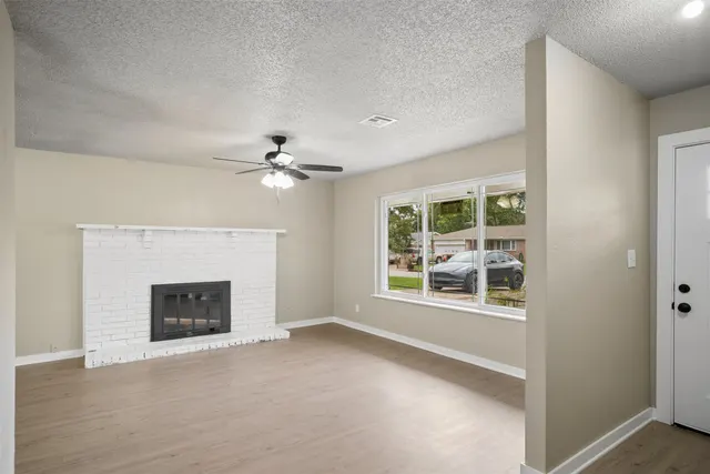 Photo 5 — 1406 W Clint Street, Claremore, OK 74017