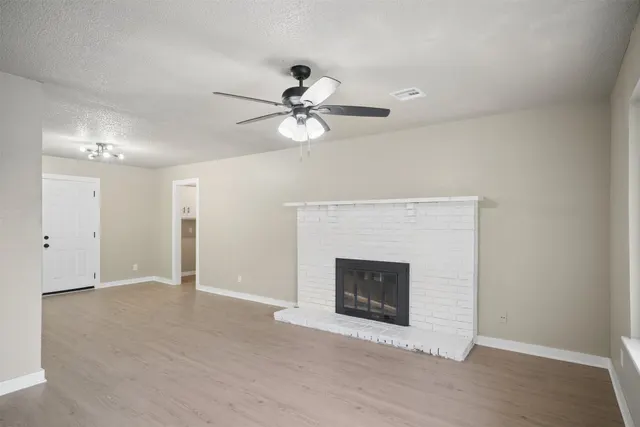 Photo 6 — 1406 W Clint Street, Claremore, OK 74017
