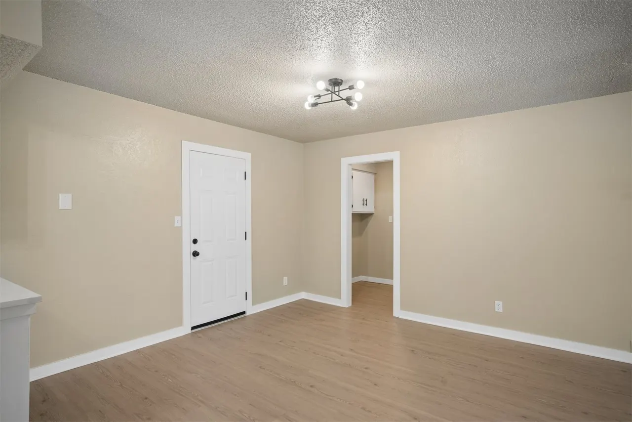 Photo 10 — 1406 W Clint Street, Claremore, OK 74017