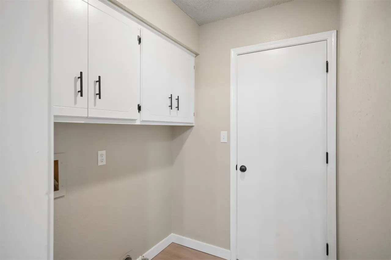 Photo 14 — 1406 W Clint Street, Claremore, OK 74017