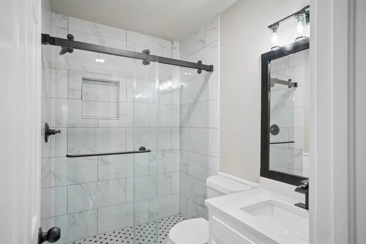 Photo 15 — 1406 W Clint Street, Claremore, OK 74017