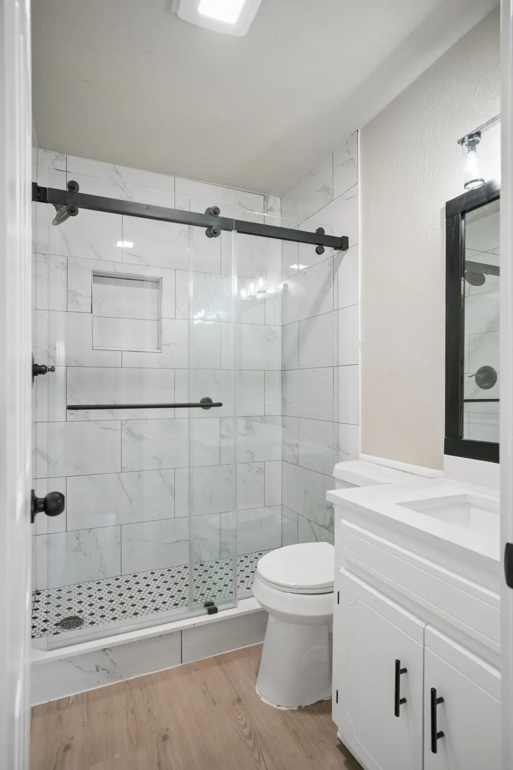 Photo 16 — 1406 W Clint Street, Claremore, OK 74017