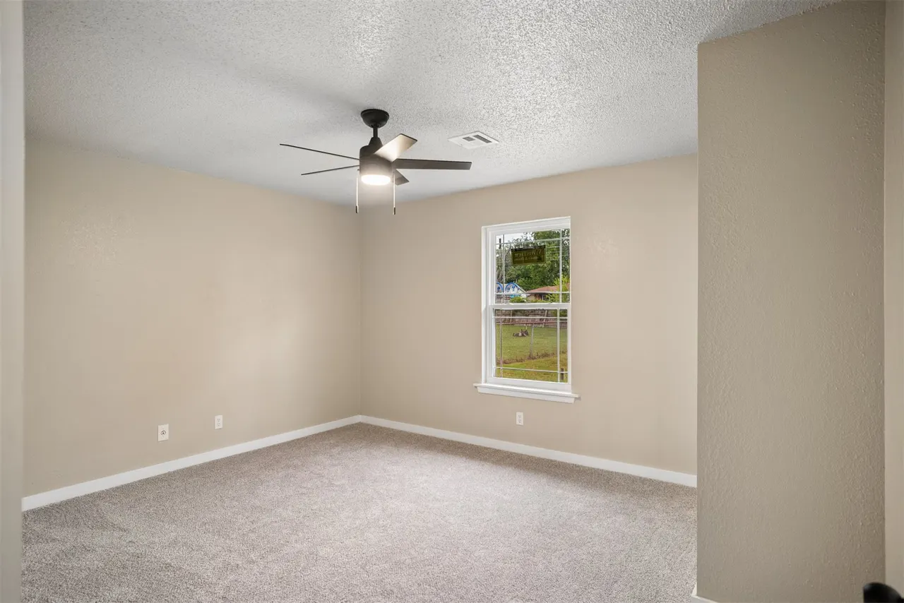 Photo 17 — 1406 W Clint Street, Claremore, OK 74017