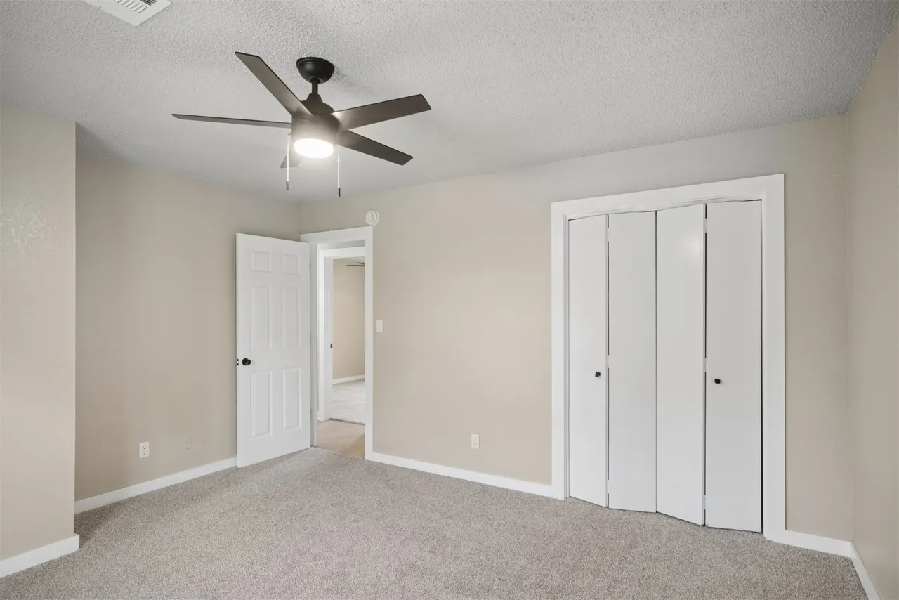 Photo 18 — 1406 W Clint Street, Claremore, OK 74017