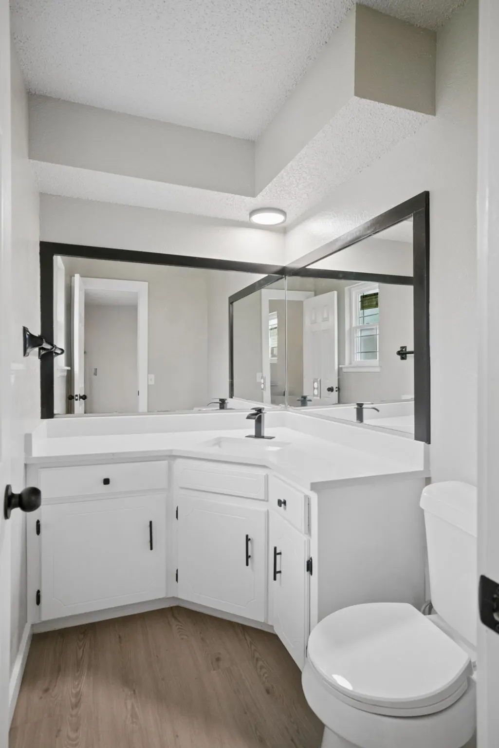 Photo 20 — 1406 W Clint Street, Claremore, OK 74017