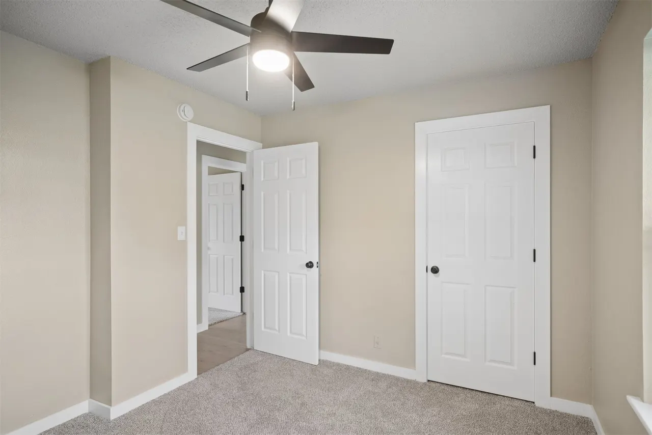 Photo 22 — 1406 W Clint Street, Claremore, OK 74017