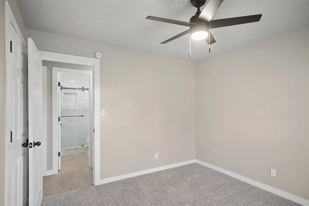 Photo 24 — 1406 W Clint Street, Claremore, OK 74017