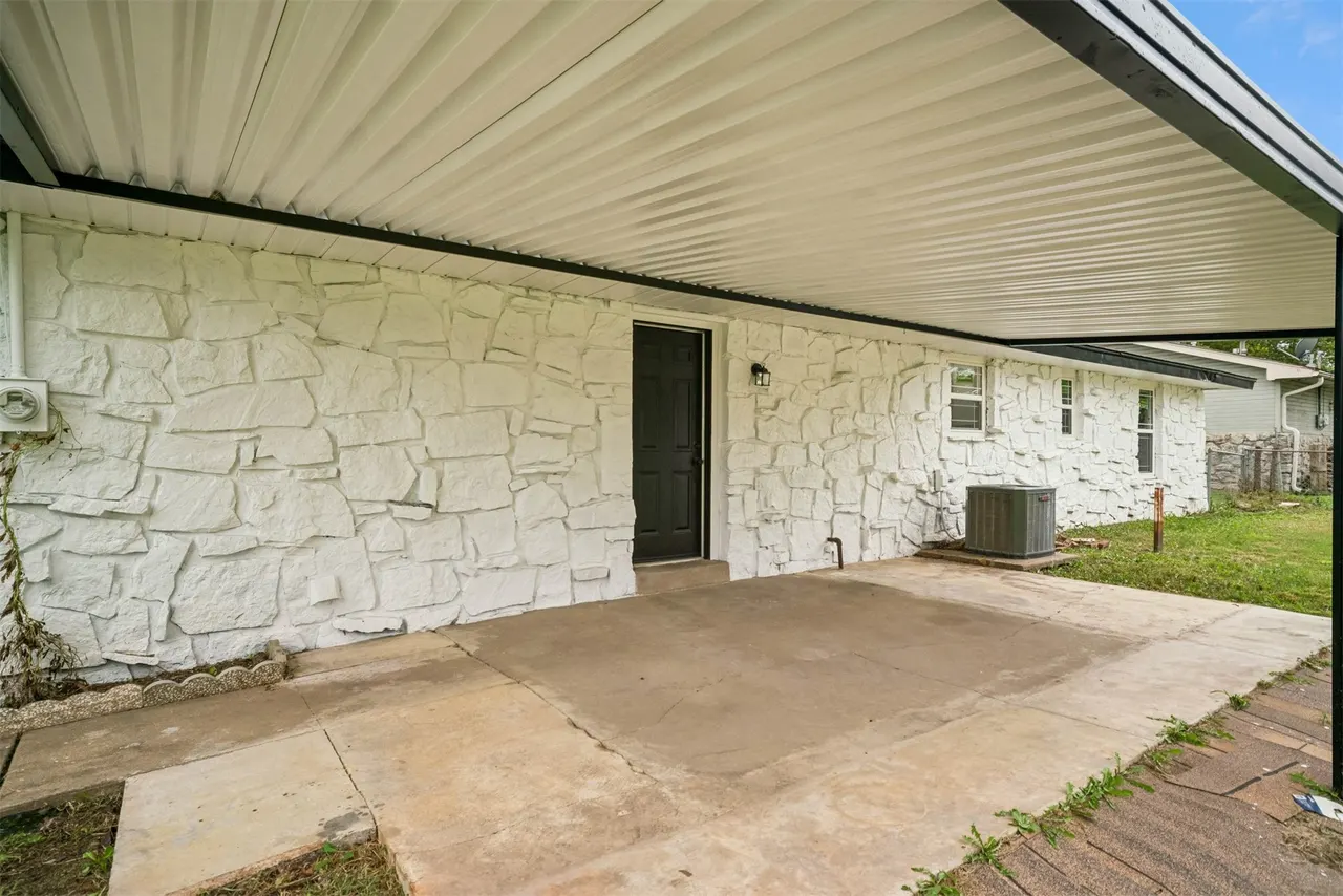 Photo 26 — 1406 W Clint Street, Claremore, OK 74017