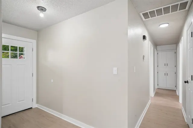 Photo 4 — 1406 W Clint Street, Claremore, OK 74017