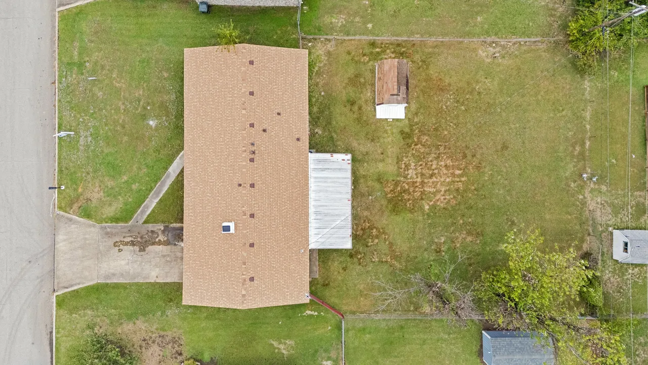 Photo 31 — 1406 W Clint Street, Claremore, OK 74017