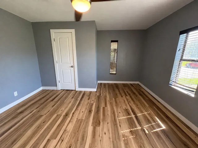 Photo 5 — 7550 Meridian Road, Ardmore, OK 73401