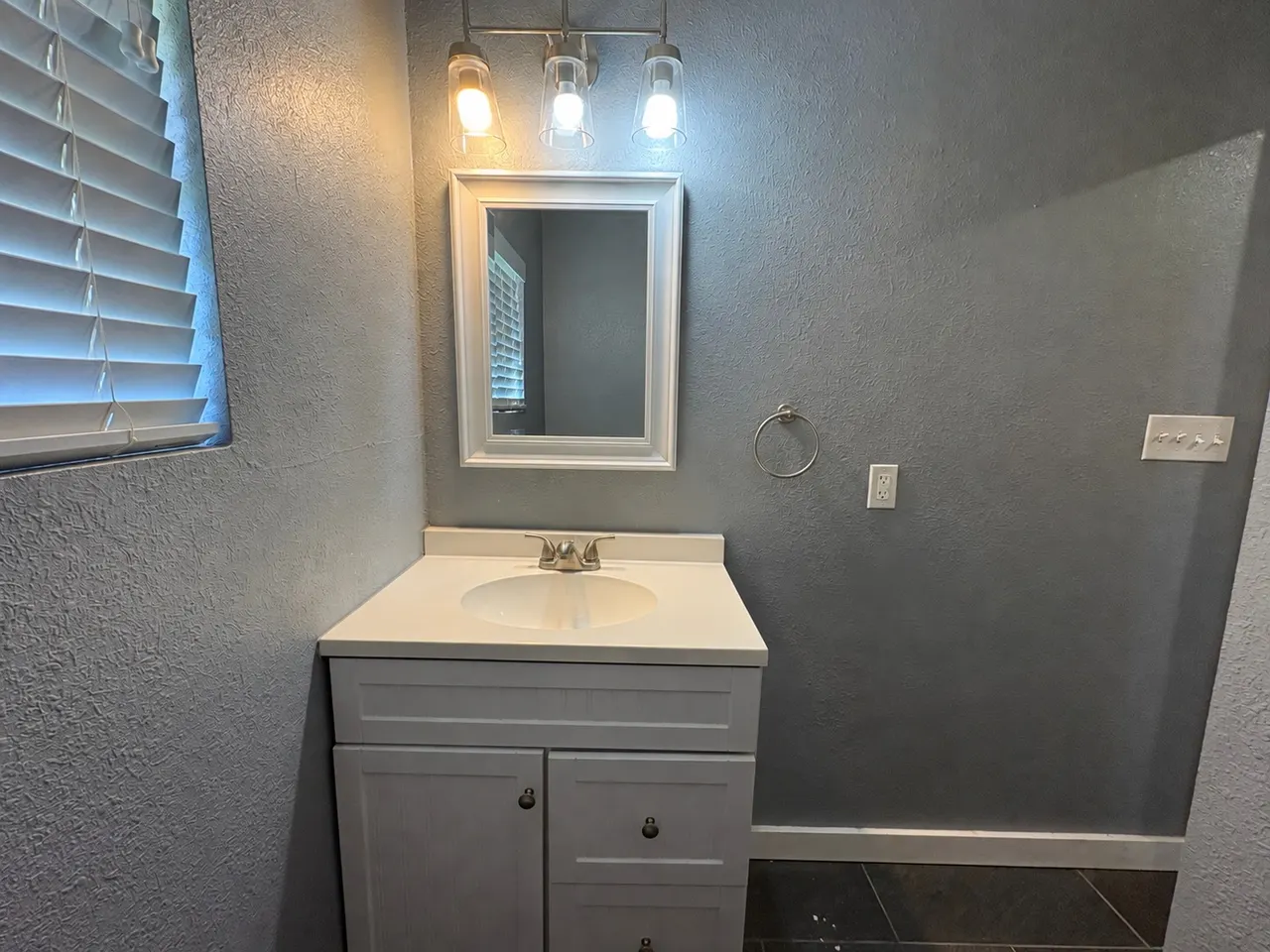 Photo 6 — 7550 Meridian Road, Ardmore, OK 73401