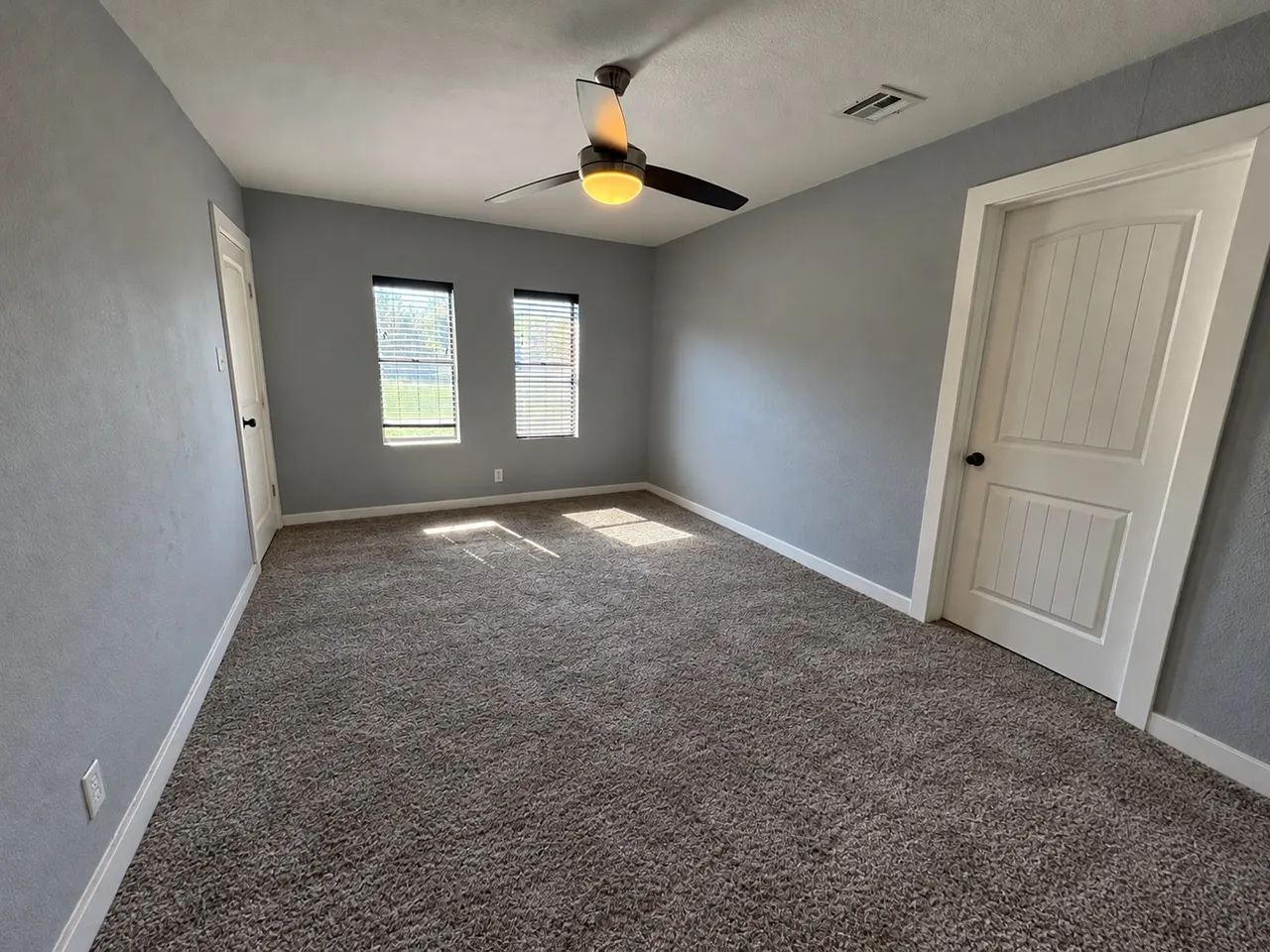 Photo 7 — 7550 Meridian Road, Ardmore, OK 73401