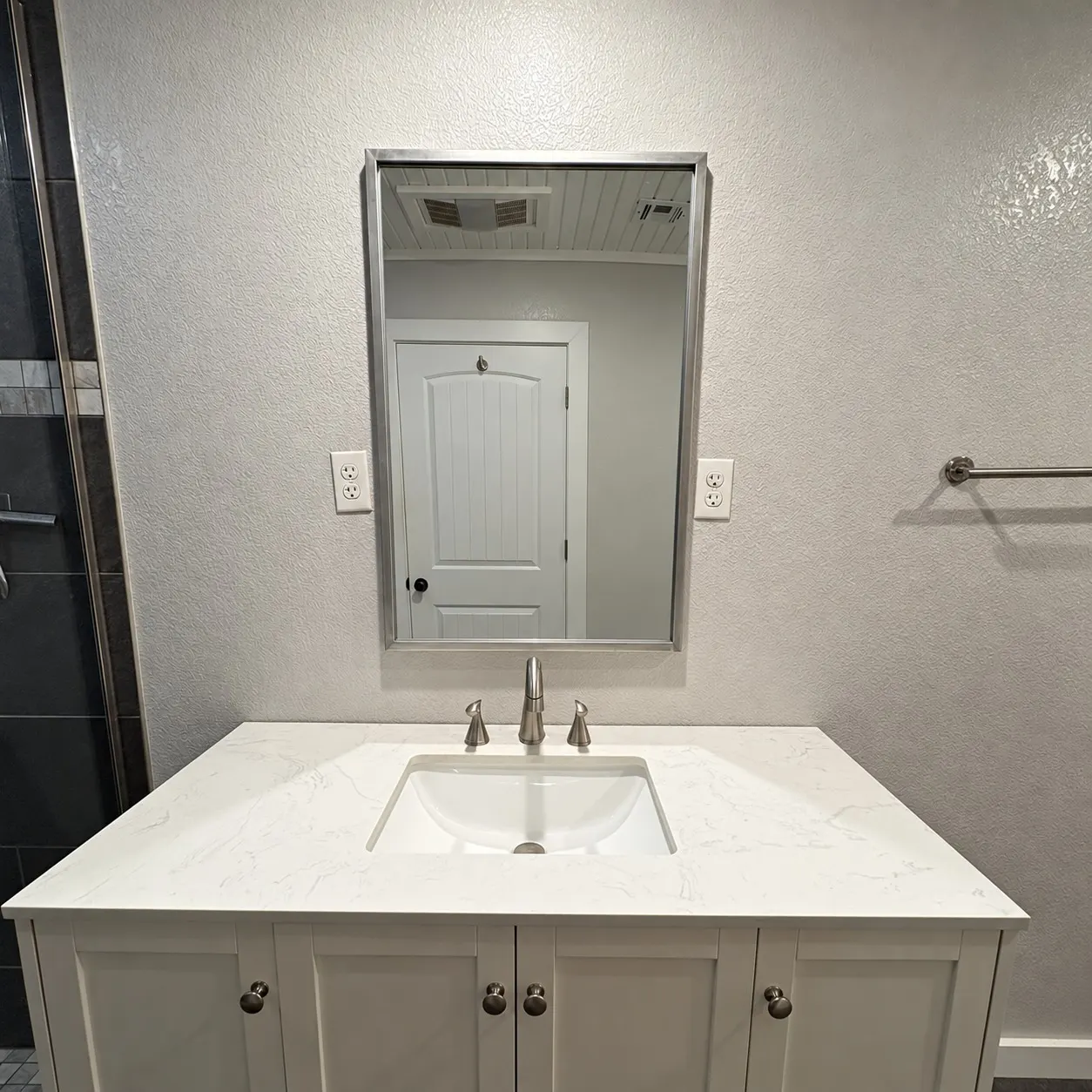 Photo 8 — 7550 Meridian Road, Ardmore, OK 73401
