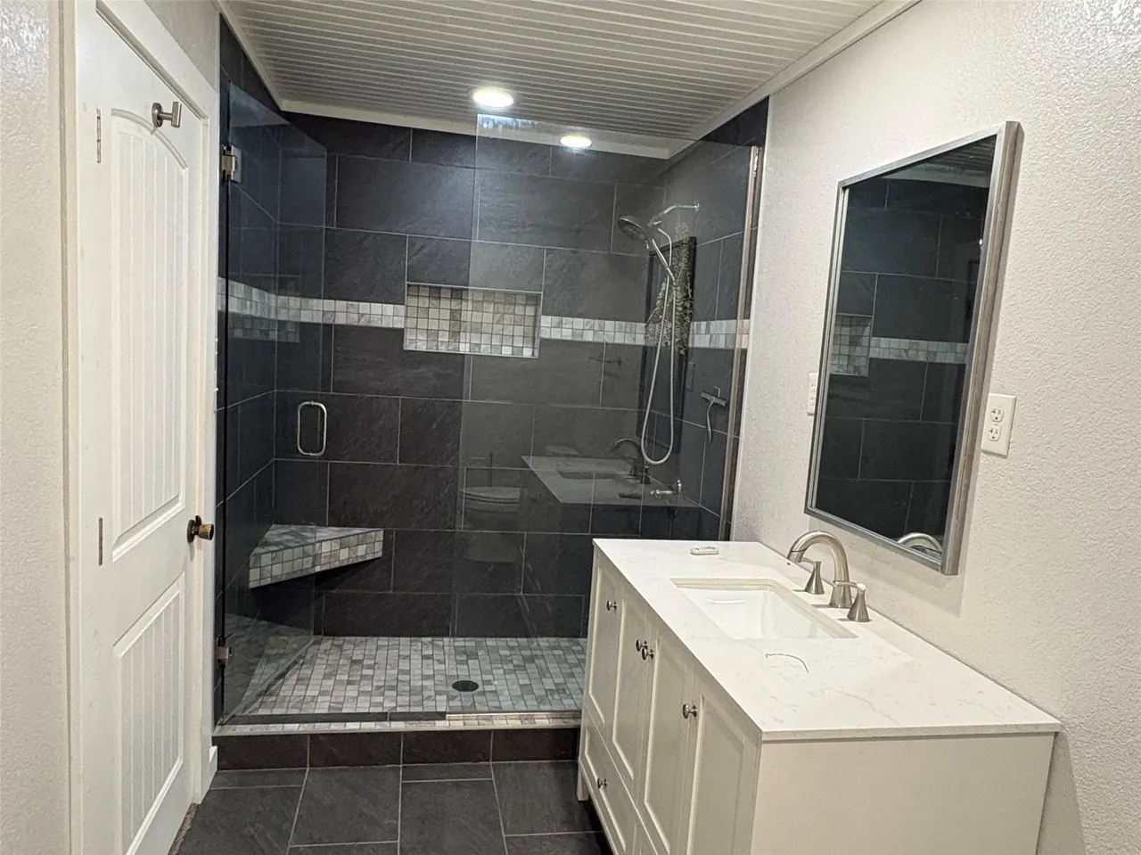 Photo 13 — 7550 Meridian Road, Ardmore, OK 73401