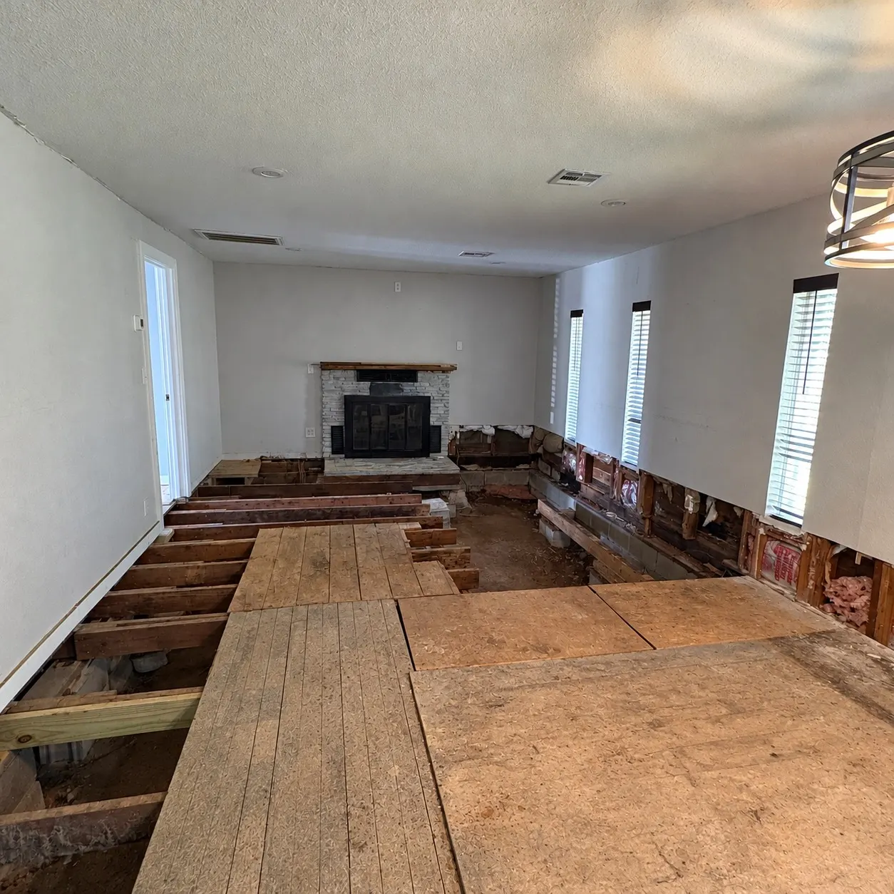 Photo 10 — 7550 Meridian Road, Ardmore, OK 73401