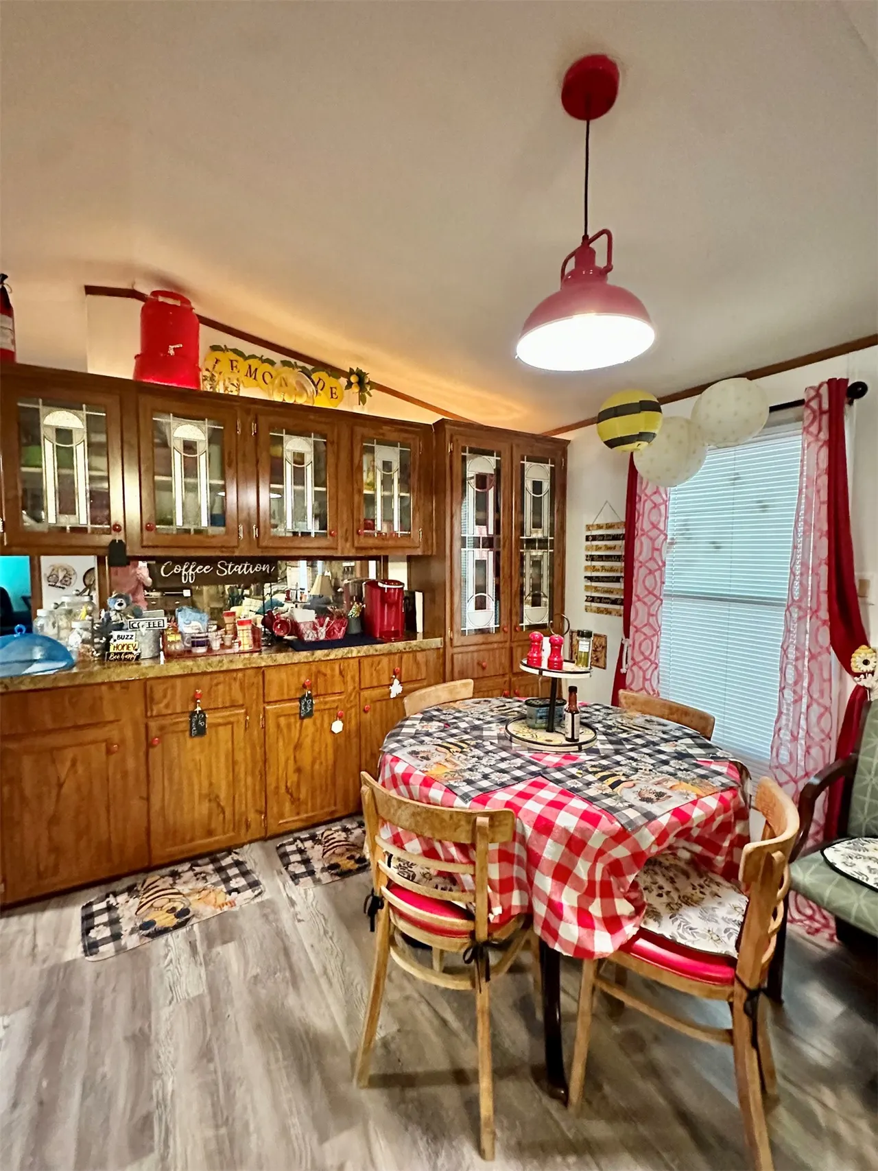 Photo 6 — 10716 Driftwood Road, Kingston, OK 73439