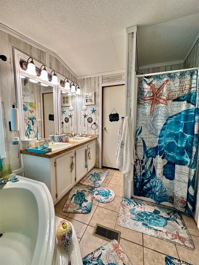 Photo 8 — 10716 Driftwood Road, Kingston, OK 73439